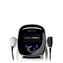 Giá chụp x-quang (30).png